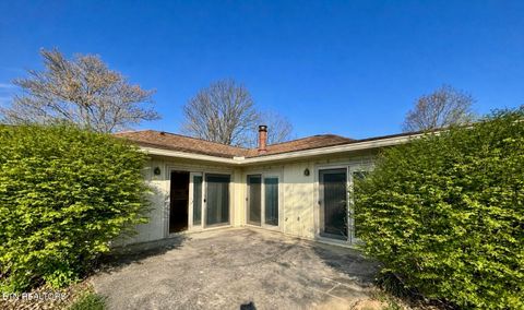 Tiny photo for 1140 Live Oak Circle, Knoxville, TN 37932 (MLS # 1334532)