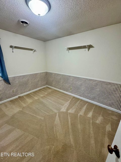 Tiny photo for 1140 Live Oak Circle, Knoxville, TN 37932 (MLS # 1334532)