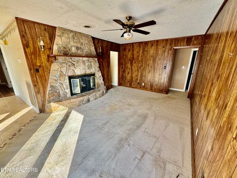 Tiny photo for 1140 Live Oak Circle, Knoxville, TN 37932 (MLS # 1334532)