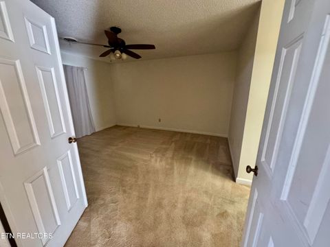 Tiny photo for 1140 Live Oak Circle, Knoxville, TN 37932 (MLS # 1334532)