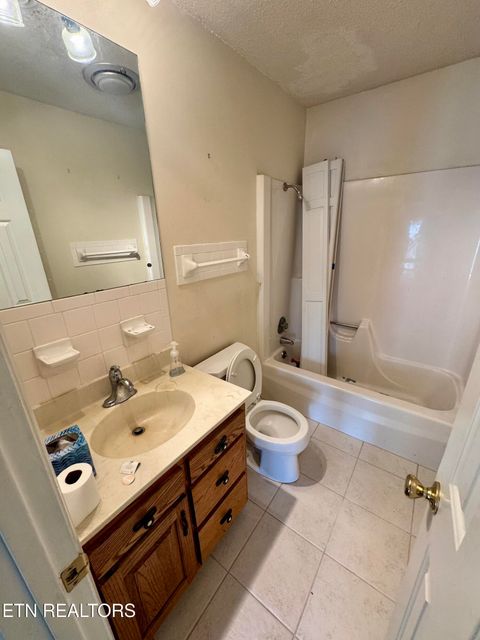 Tiny photo for 1140 Live Oak Circle, Knoxville, TN 37932 (MLS # 1334532)