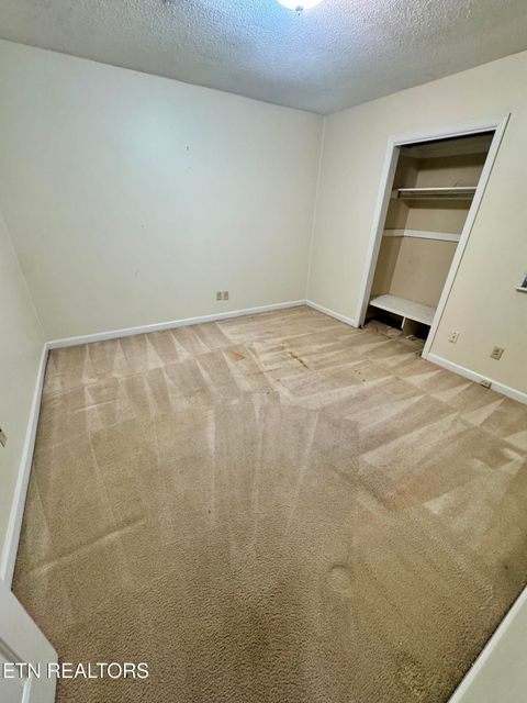 Tiny photo for 1140 Live Oak Circle, Knoxville, TN 37932 (MLS # 1334532)