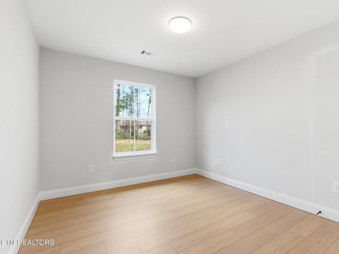 Tiny photo for 7352 Sun Blossom Lane #180, Knoxville, TN 37924 (MLS # 1357662)