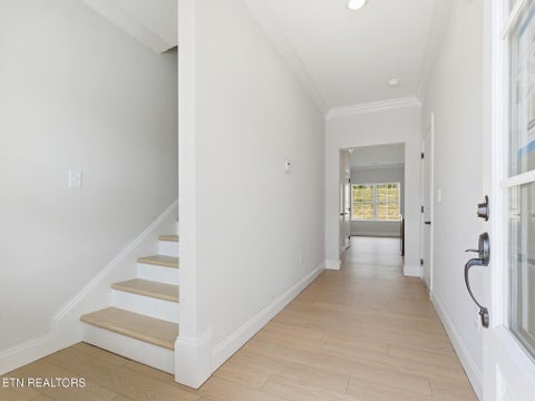 Tiny photo for 7352 Sun Blossom Lane #180, Knoxville, TN 37924 (MLS # 1357662)