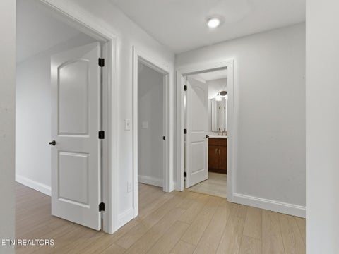 Tiny photo for 7352 Sun Blossom Lane #180, Knoxville, TN 37924 (MLS # 1357662)