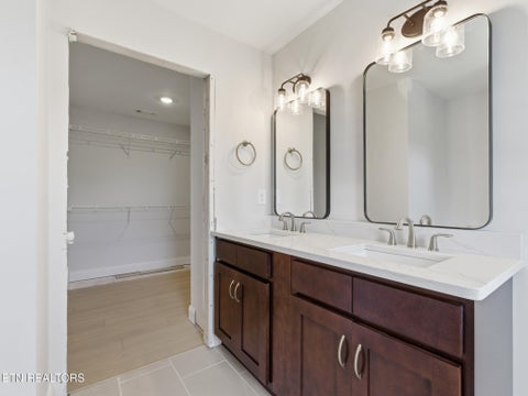 Tiny photo for 7352 Sun Blossom Lane #180, Knoxville, TN 37924 (MLS # 1357662)