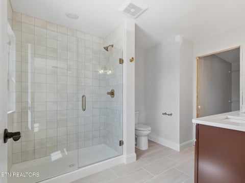 Tiny photo for 7352 Sun Blossom Lane #180, Knoxville, TN 37924 (MLS # 1357662)