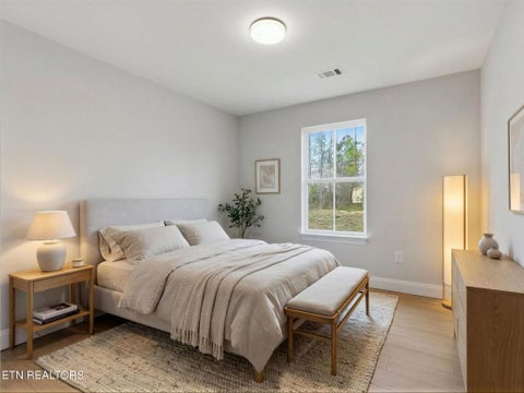 Tiny photo for 7352 Sun Blossom Lane #180, Knoxville, TN 37924 (MLS # 1357662)