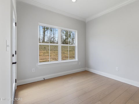 Tiny photo for 7352 Sun Blossom Lane #180, Knoxville, TN 37924 (MLS # 1357662)
