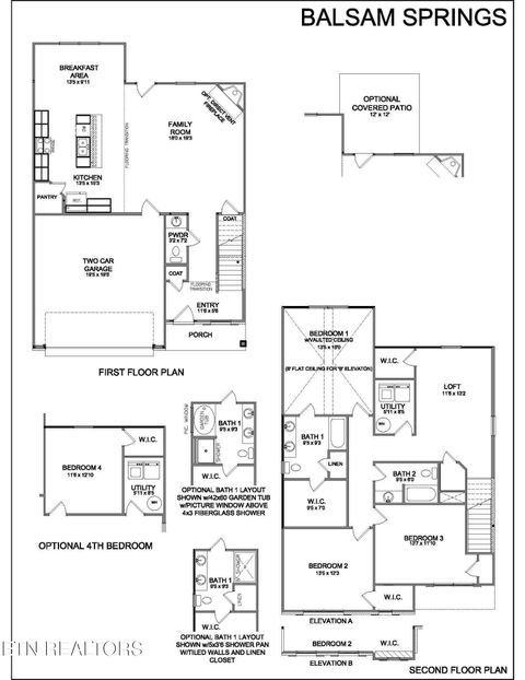 Tiny photo for 1943 Juniper Brush Rd, Knoxville, TN 37932 (MLS # 1343262)