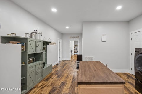Tiny photo for 502 Coile Rd, Jefferson City, TN 37760 (MLS # 1359429)