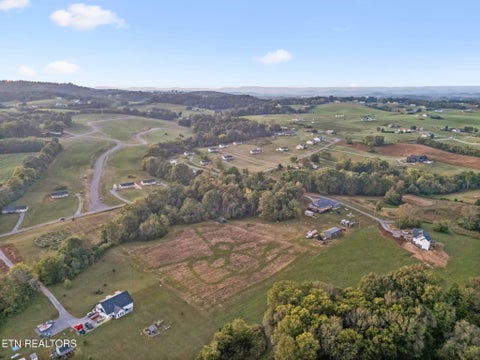 Tiny photo for 502 Coile Rd, Jefferson City, TN 37760 (MLS # 1359429)