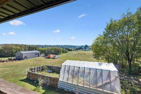 Tiny photo for 502 Coile Rd, Jefferson City, TN 37760 (MLS # 1359429)