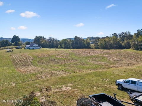 Tiny photo for 502 Coile Rd, Jefferson City, TN 37760 (MLS # 1359429)