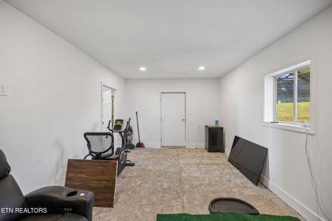 Tiny photo for 502 Coile Rd, Jefferson City, TN 37760 (MLS # 1359429)