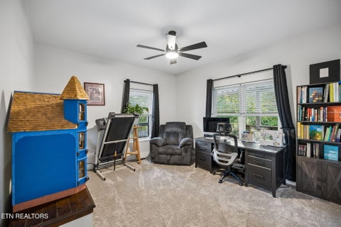 Tiny photo for 502 Coile Rd, Jefferson City, TN 37760 (MLS # 1359429)