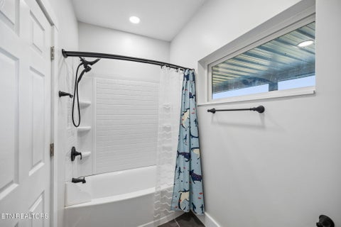Tiny photo for 502 Coile Rd, Jefferson City, TN 37760 (MLS # 1359429)
