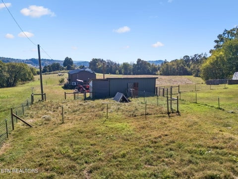 Tiny photo for 502 Coile Rd, Jefferson City, TN 37760 (MLS # 1359429)