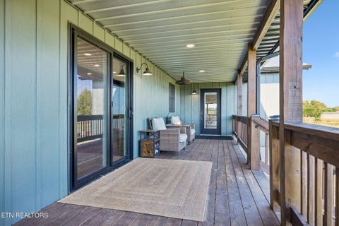 Tiny photo for 502 Coile Rd, Jefferson City, TN 37760 (MLS # 1359429)