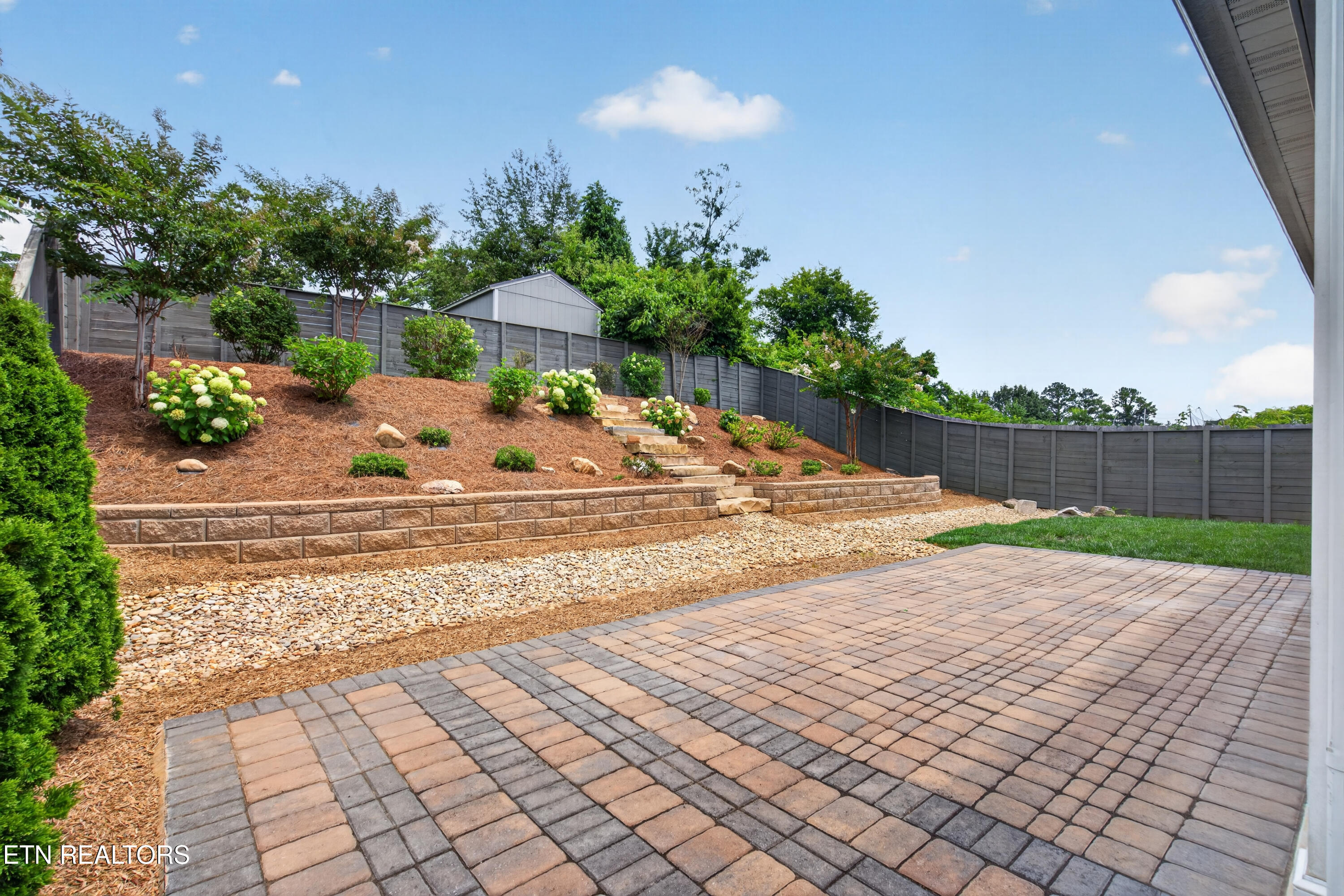12024 Sweet Almond Lane