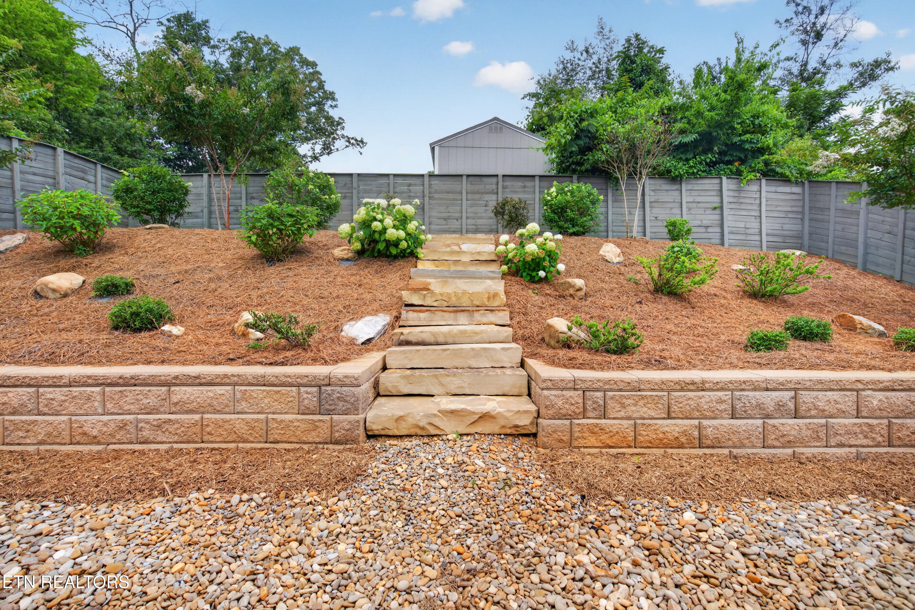 12024 Sweet Almond Lane