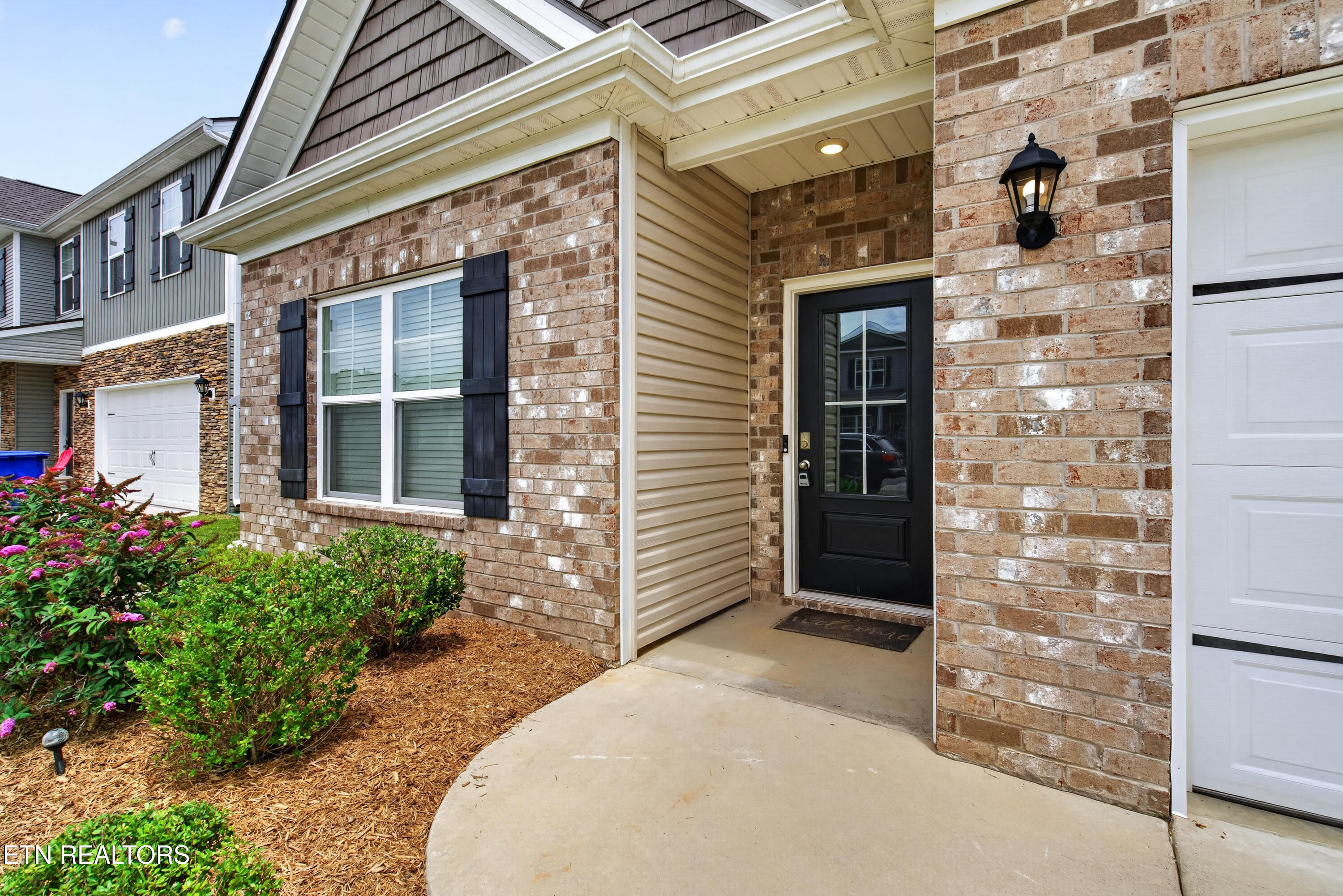 12024 Sweet Almond Lane