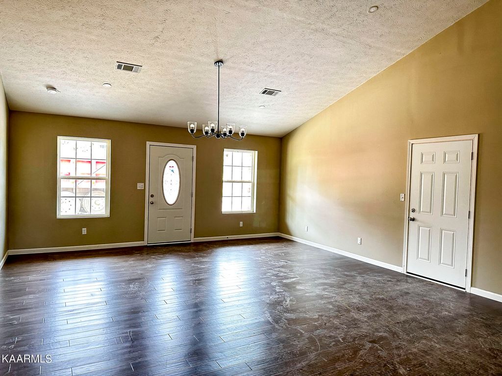 Photo of 3421 W Atheron Lane, White Pine, TN 37890 (MLS # 1228170)