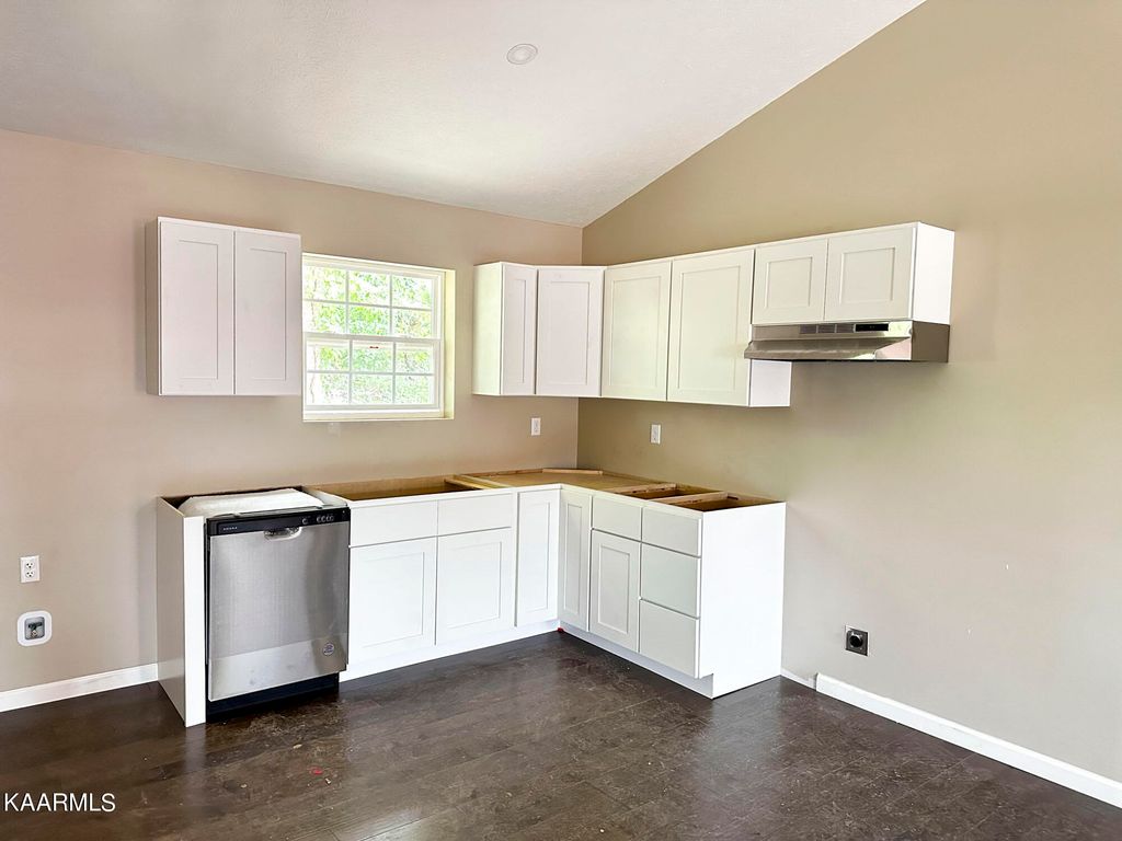 Photo of 3421 W Atheron Lane, White Pine, TN 37890 (MLS # 1228170)