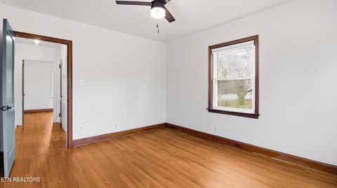 Tiny photo for 4824 Skyline Drive, Knoxville, TN 37914 (MLS # 1331342)