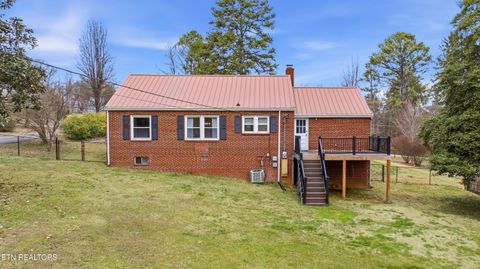 Tiny photo for 4824 Skyline Drive, Knoxville, TN 37914 (MLS # 1331342)