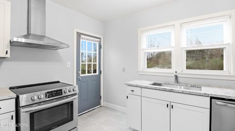 Tiny photo for 4824 Skyline Drive, Knoxville, TN 37914 (MLS # 1331342)