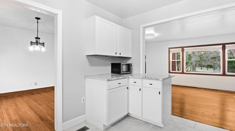 Tiny photo for 4824 Skyline Drive, Knoxville, TN 37914 (MLS # 1331342)