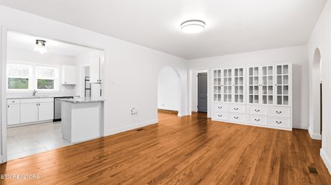 Tiny photo for 4824 Skyline Drive, Knoxville, TN 37914 (MLS # 1331342)