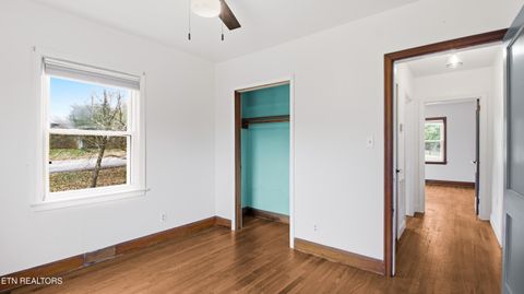 Tiny photo for 4824 Skyline Drive, Knoxville, TN 37914 (MLS # 1331342)