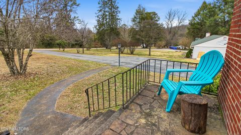 Tiny photo for 4824 Skyline Drive, Knoxville, TN 37914 (MLS # 1331342)