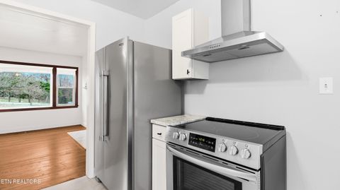 Tiny photo for 4824 Skyline Drive, Knoxville, TN 37914 (MLS # 1331342)