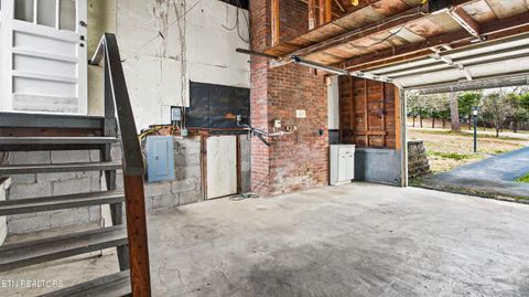 Tiny photo for 4824 Skyline Drive, Knoxville, TN 37914 (MLS # 1331342)