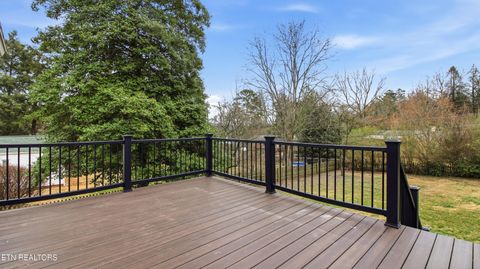 Tiny photo for 4824 Skyline Drive, Knoxville, TN 37914 (MLS # 1331342)