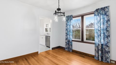 Tiny photo for 4824 Skyline Drive, Knoxville, TN 37914 (MLS # 1331342)