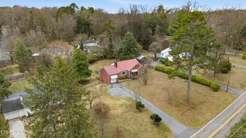 Tiny photo for 4824 Skyline Drive, Knoxville, TN 37914 (MLS # 1331342)