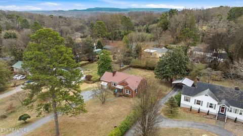 Tiny photo for 4824 Skyline Drive, Knoxville, TN 37914 (MLS # 1331342)