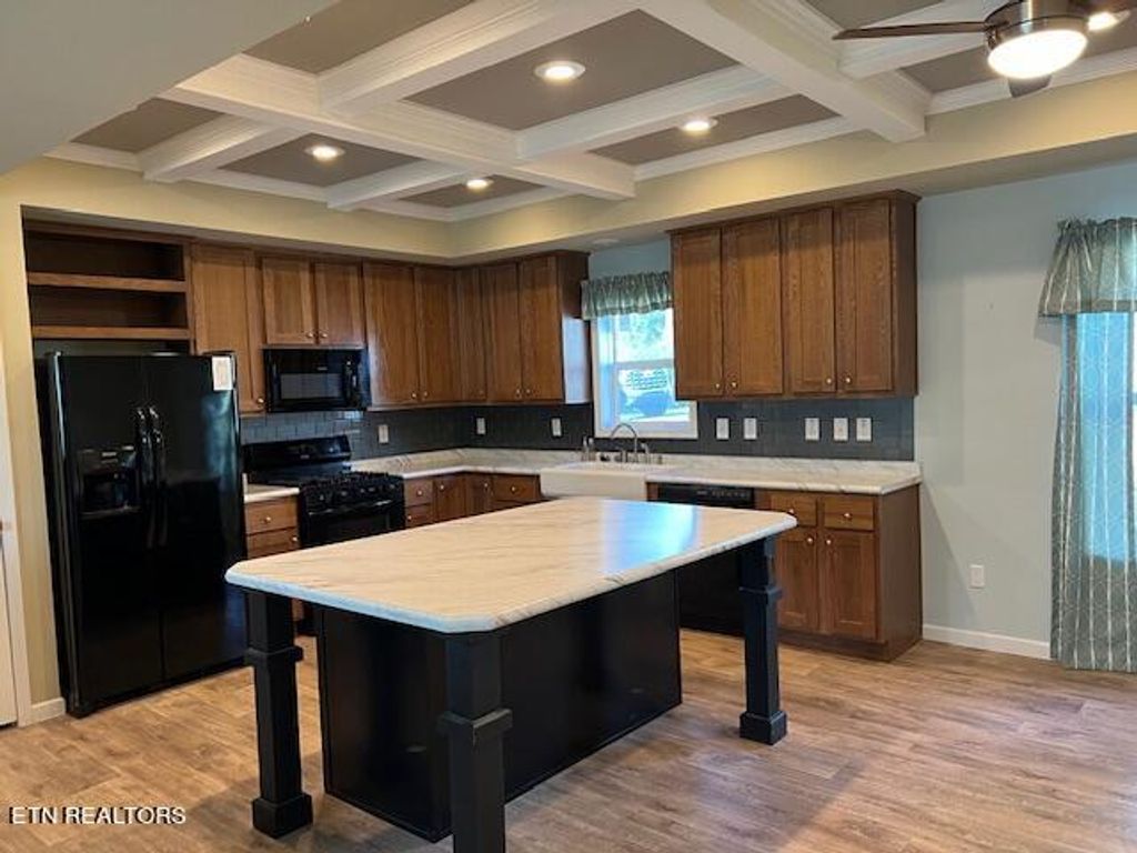 Photo of 515 Roddy Branch Rd, Rockford, TN 37853 (MLS # 1278079)