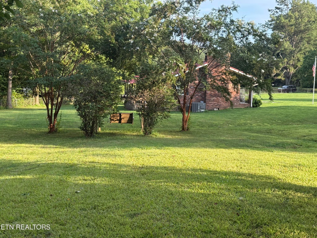 Photo of 7394 Back Valley Rd, Evensville, TN 37332 (MLS # 1351757)