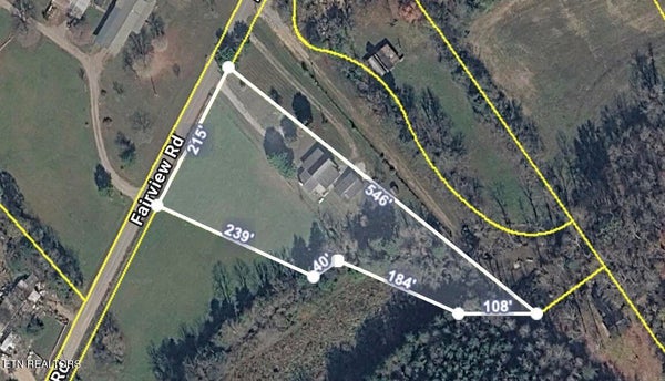 2134 FAIRVIEW RD, TELLICO PLAINS, TN 37385 - Image f2d4b4b460fedcd7e2c6c77ddbb78f5a/978471508