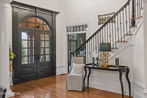 Tiny photo for 854 Prince George Parish Drive, Knoxville, TN 37934 (MLS # 1329510)