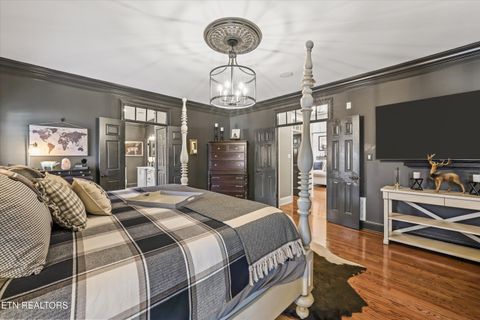 Tiny photo for 854 Prince George Parish Drive, Knoxville, TN 37934 (MLS # 1329510)