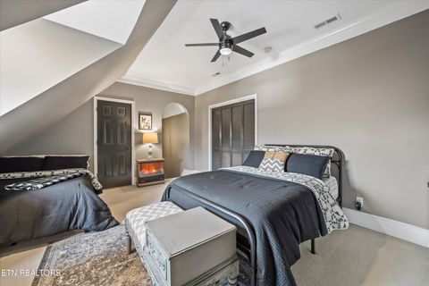 Tiny photo for 854 Prince George Parish Drive, Knoxville, TN 37934 (MLS # 1329510)