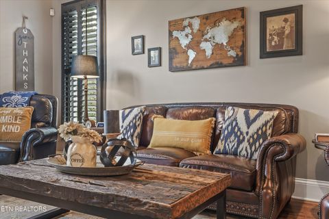 Tiny photo for 854 Prince George Parish Drive, Knoxville, TN 37934 (MLS # 1329510)