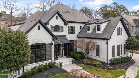 Tiny photo for 854 Prince George Parish Drive, Knoxville, TN 37934 (MLS # 1329510)