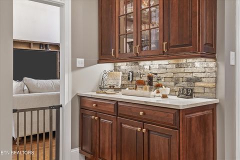 Tiny photo for 854 Prince George Parish Drive, Knoxville, TN 37934 (MLS # 1329510)